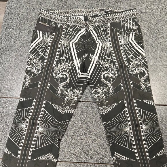 Just Cavalli pants - Picture 1 of 2